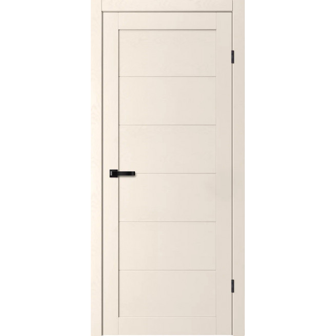 AURA 210