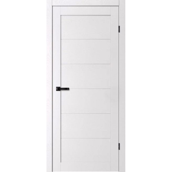 AURA 210