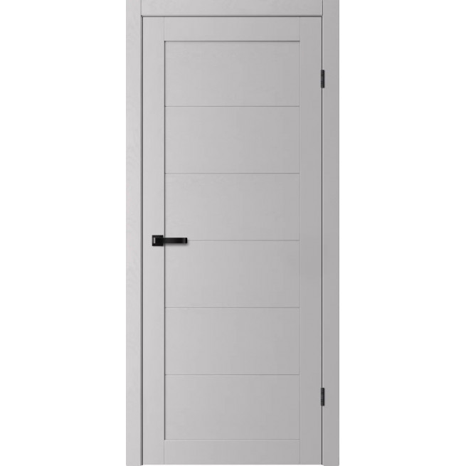 AURA 210