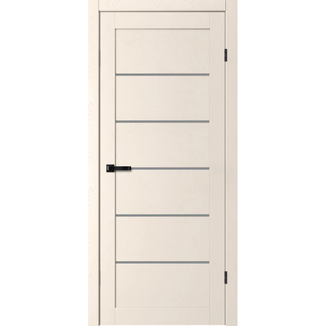 AURA 220