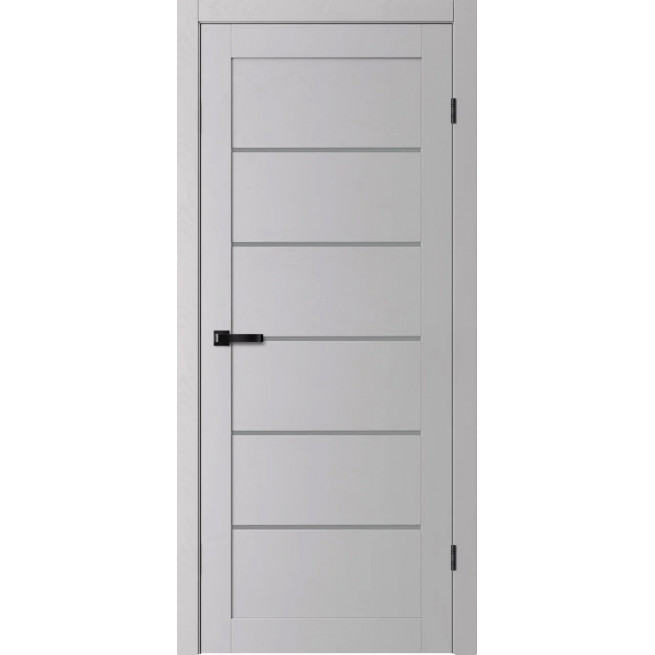 AURA 220