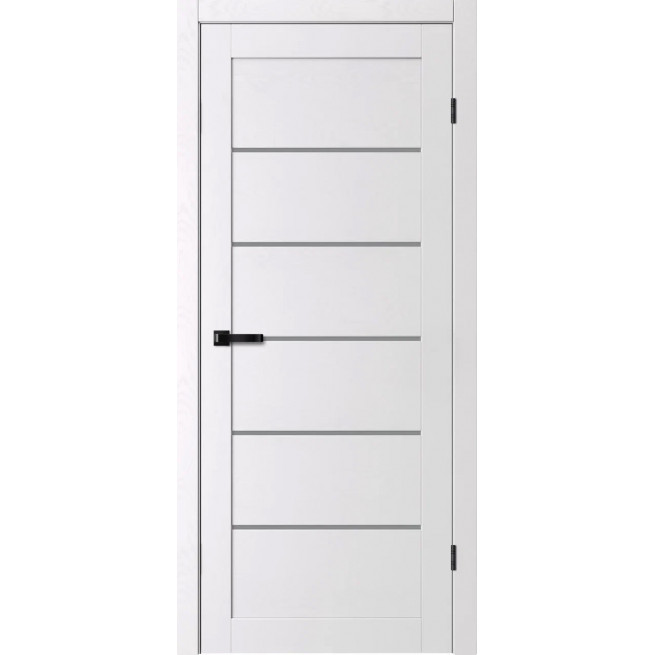 AURA 220