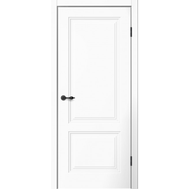 Elegans 01