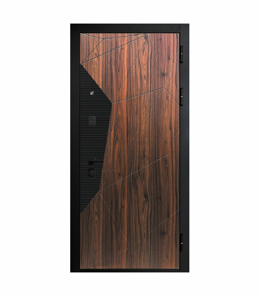 ГЕОМЕТРИЯ ЭМАЛИТ БЕЛЫЙ <span style="text-decoration: underline;"><strong><span style="color: #ff0000; text-decoration: underline;"><span style="text-decoration: underline;"><strong><span style="color: #ff0000; text-decoration: underline;"><span style="text-decoration: underline;"><strong><span style="color: #ff0000; text-decoration: underline;">ЗЕРКАЛО</span></strong></span></span></strong></span></span></strong></span>