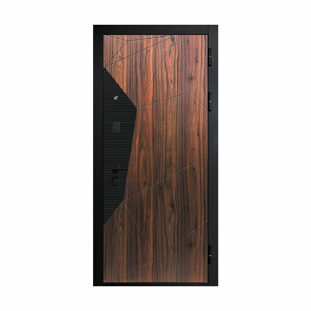 ГЕОМЕТРИЯ ЭМАЛИТ БЕЛЫЙ <span style="text-decoration: underline;"><strong><span style="color: #ff0000; text-decoration: underline;"><span style="text-decoration: underline;"><strong><span style="color: #ff0000; text-decoration: underline;"><span style="text-decoration: underline;"><strong><span style="color: #ff0000; text-decoration: underline;">ЗЕРКАЛО</span></strong></span></span></strong></span></span></strong></span>