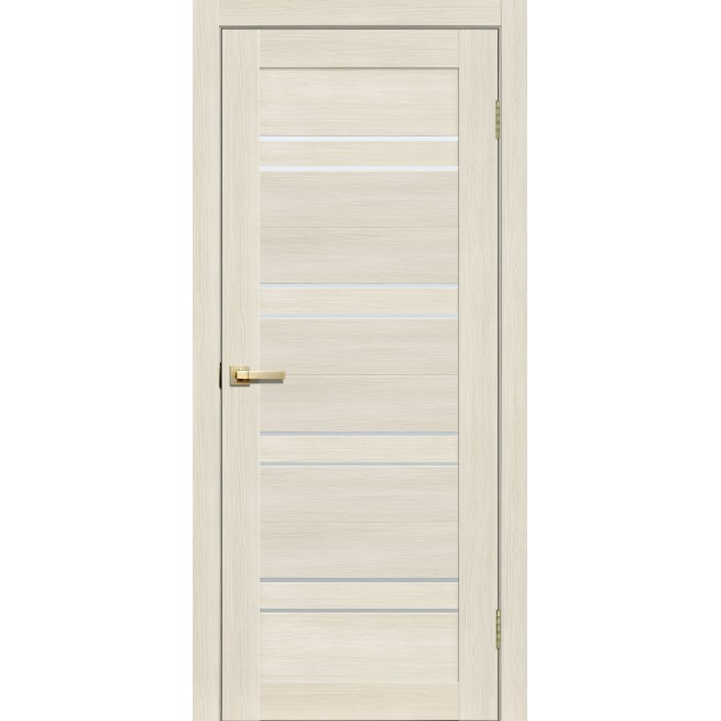 L11