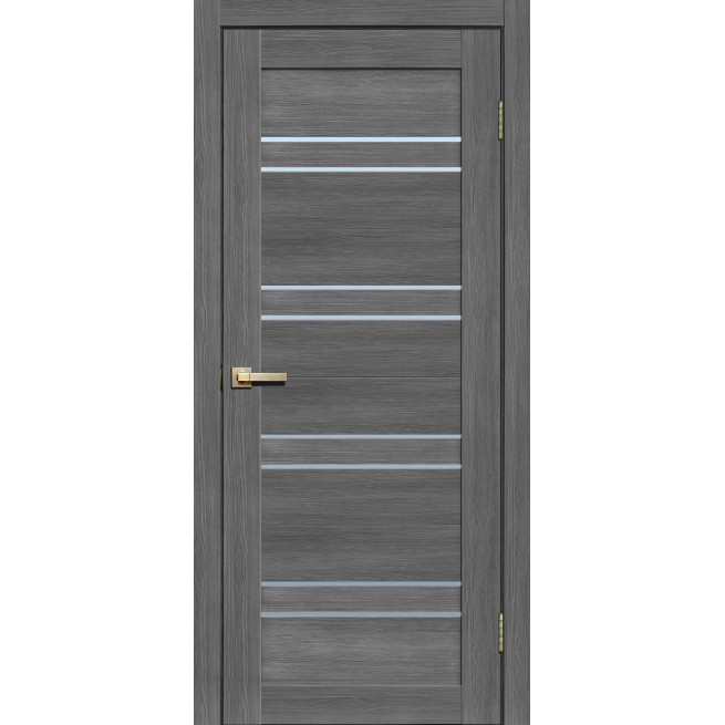 L11