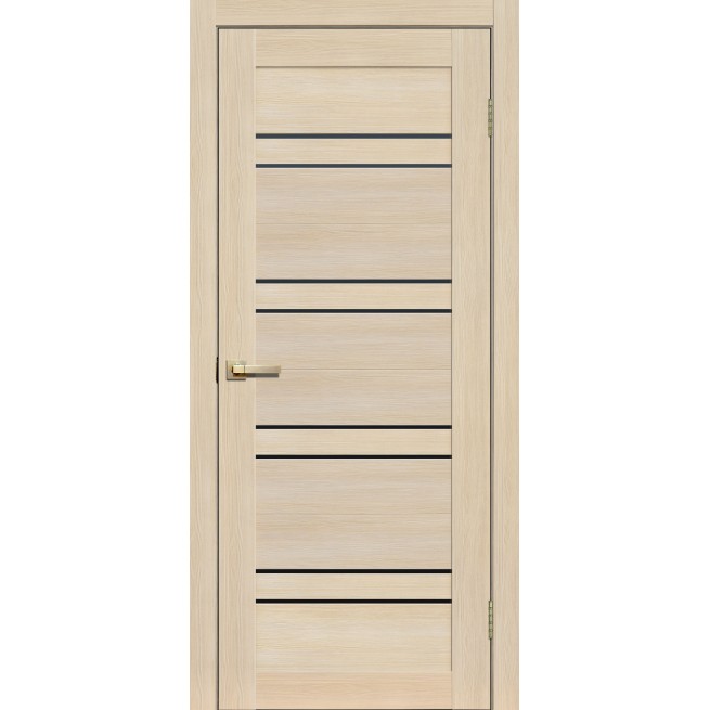 L11