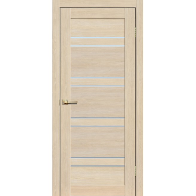 L11