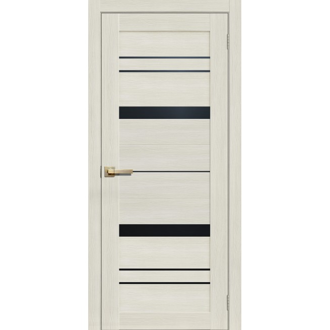 L12