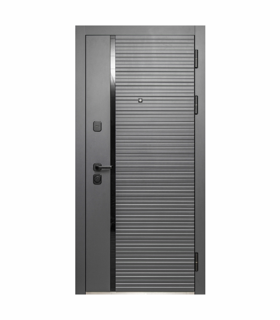 Luxor 2MДФ Горизонталь <span style="text-decoration: underline;"><strong><span style="color: #ff0000; text-decoration: underline;"><span style="text-decoration: underline;"><strong><span style="color: #ff0000; text-decoration: underline;"><span style="text-decoration: underline;"><strong><span style="color: #ff0000; text-decoration: underline;">ЗЕРКАЛО</span></strong></span></span></strong></span></span></strong></span>