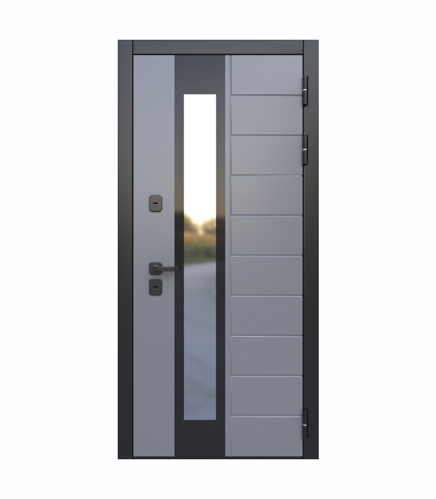 Luxor Termo 5