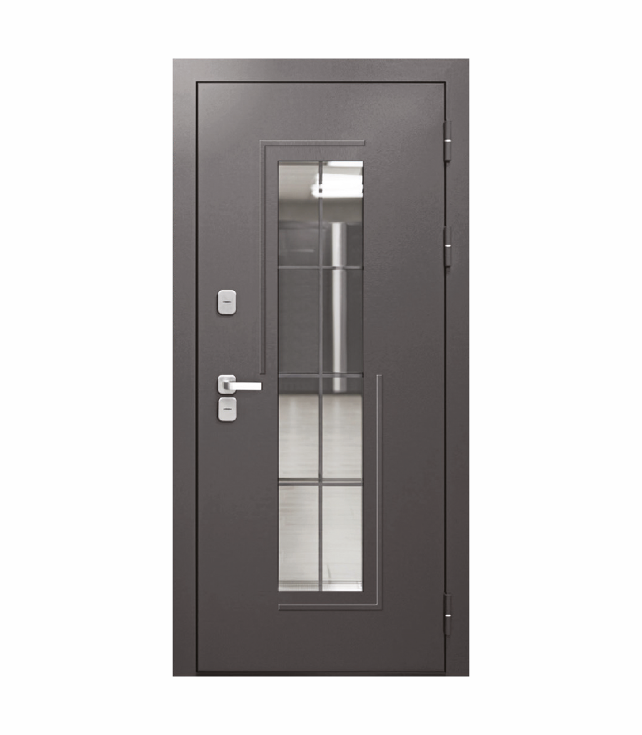 Luxor Termo 7