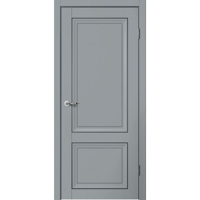 М01 ПГ