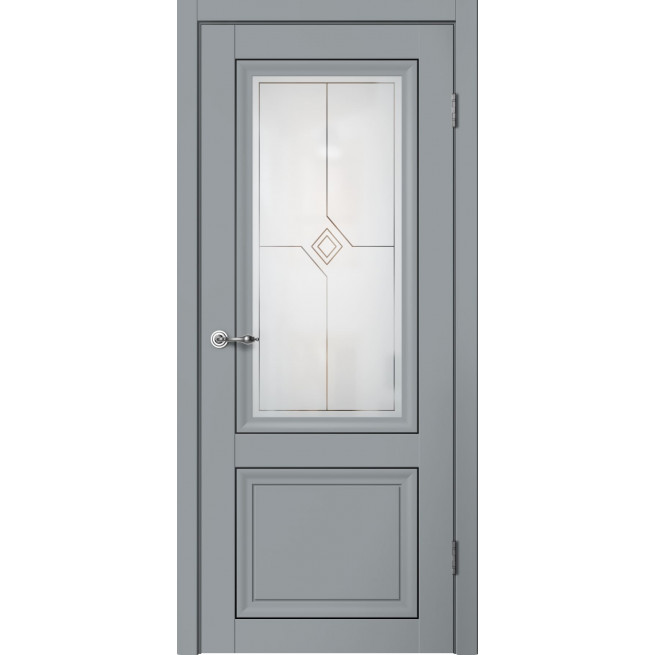 М01 ПО