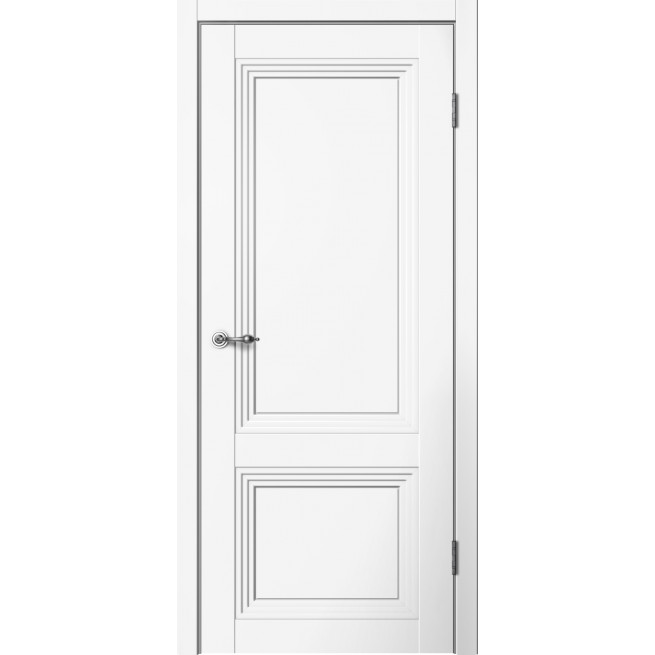 М03 ПГ