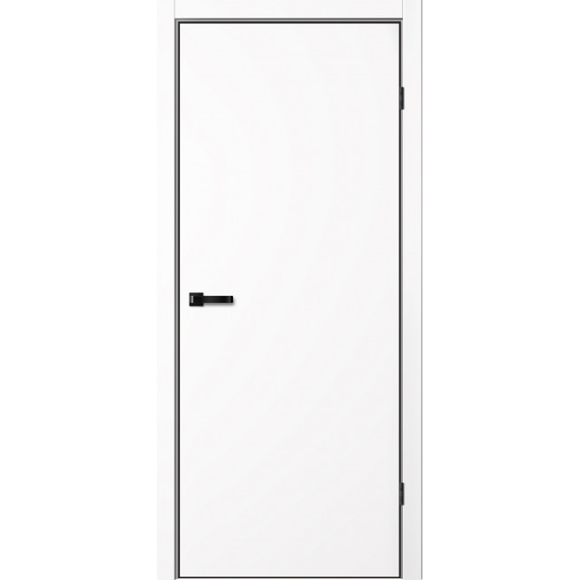 NEO 01