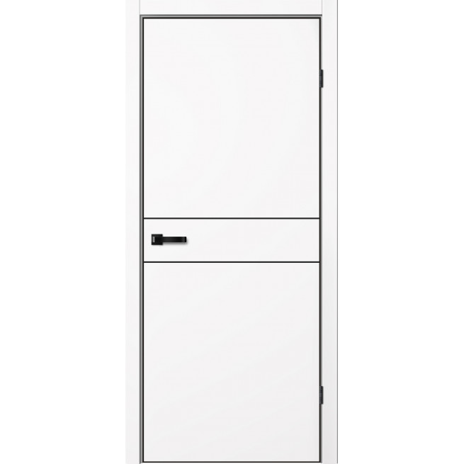 NEO 03
