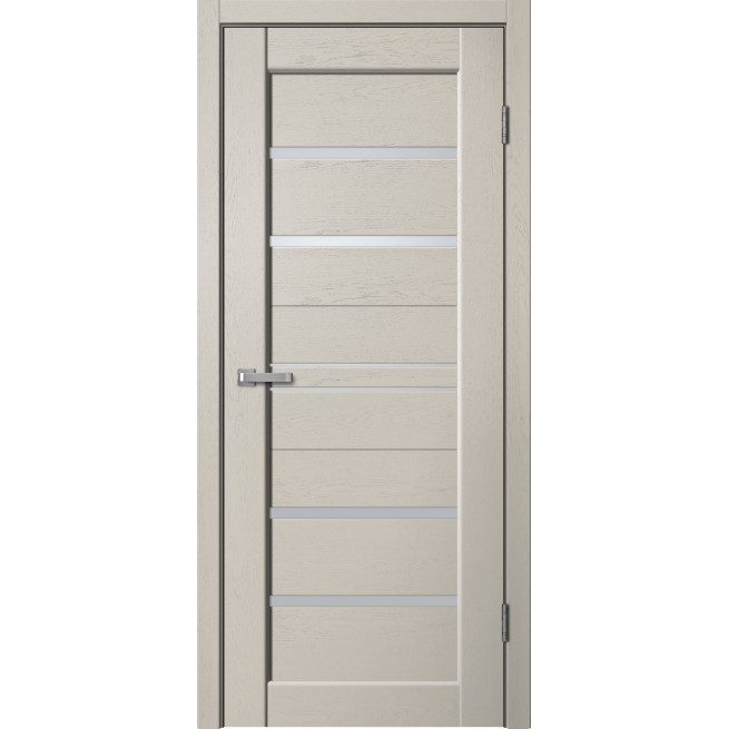 ST02