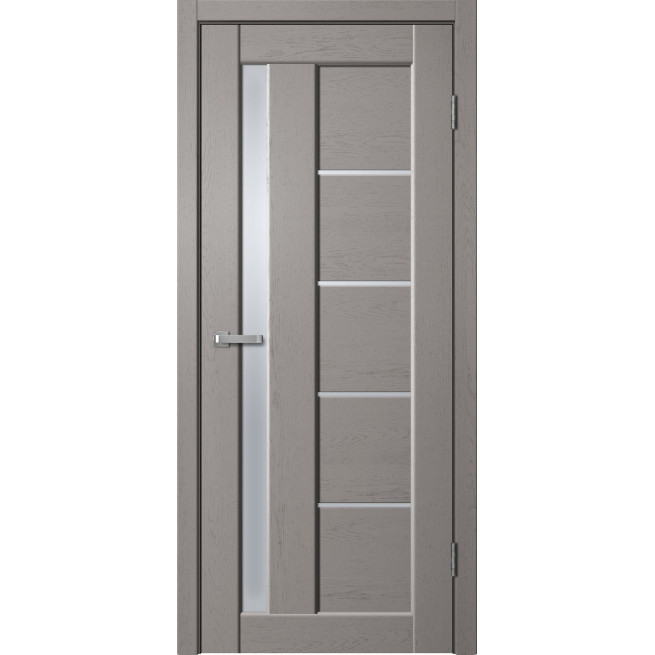 ST03